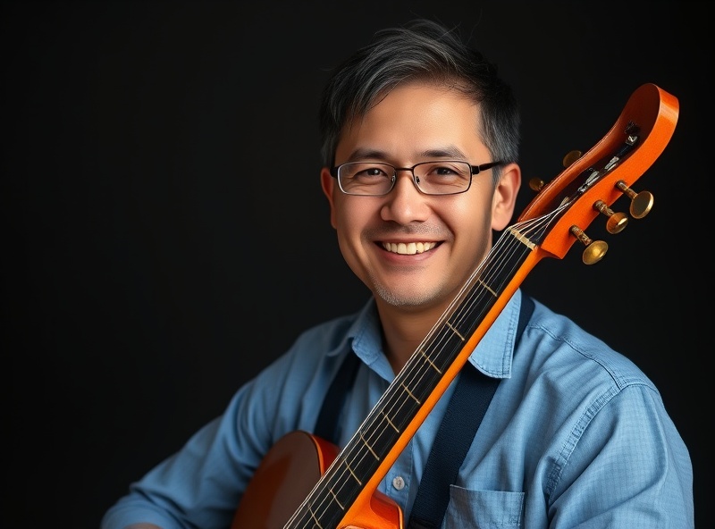 Sebastián Verde